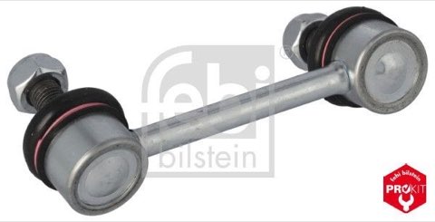Febi Bilstein 28629 Anti-Roll Bar Link, photo 3