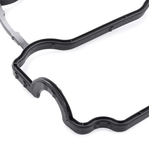 Febi Bilstein 28630 Rocker Cover Gasket, photo 2