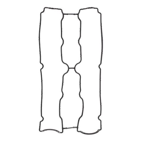 Febi Bilstein 28630 Rocker Cover Gasket, photo 3