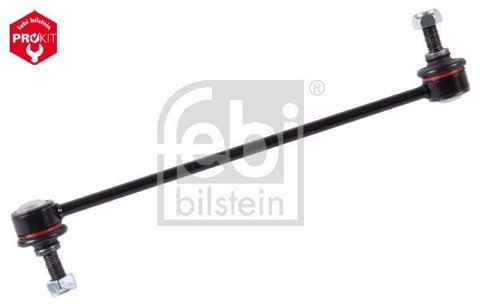 Febi Bilstein 28638 Anti-Roll Bar Link, photo 2