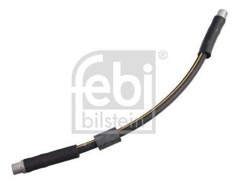 Febi Bilstein 28646 Brake Hose, photo 2
