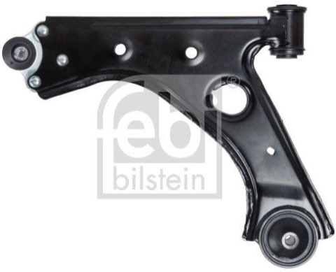 Febi Bilstein 28648 Suspension Arm, photo 2