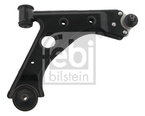 Febi Bilstein 28649 Suspension Arm, photo 2