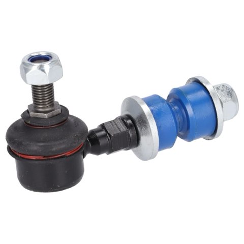 Febi Bilstein 28659 Anti-Roll Bar Link, photo 2