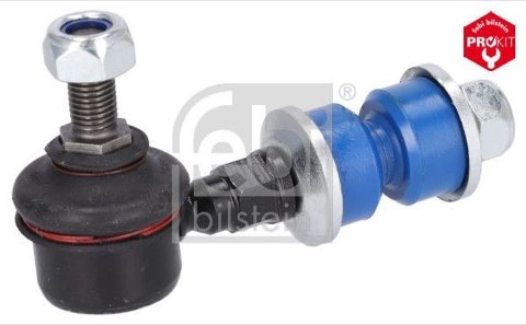 Febi Bilstein 28659 Anti-Roll Bar Link, photo 3