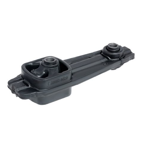 Febi Bilstein 28660 Engine Mount, photo 2