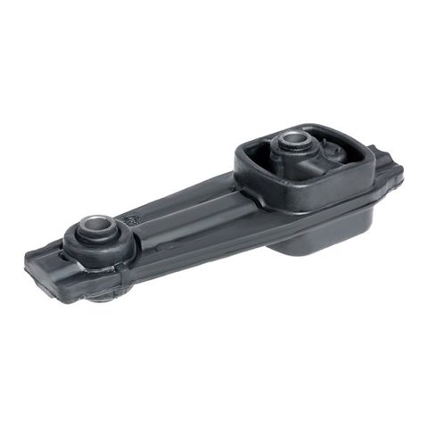 Febi Bilstein 28660 Engine Mount, photo 3