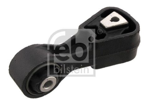 Febi Bilstein 28661 Engine Mount, photo 3