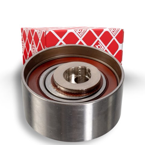 Febi Bilstein 28662 Timing Belt Tensioner Pulley, photo 2