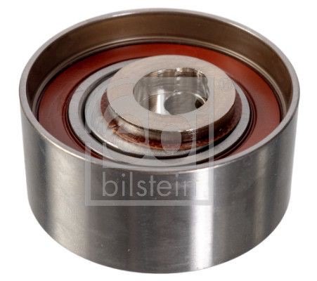 Febi Bilstein 28662 Timing Belt Tensioner Pulley, photo 3