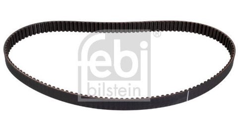Febi Bilstein 28663 Timing Belt, photo 2