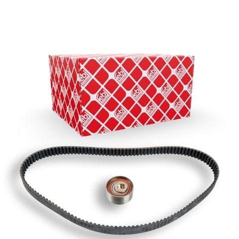 Febi Bilstein 28664 Timing Belt Kit, photo 2