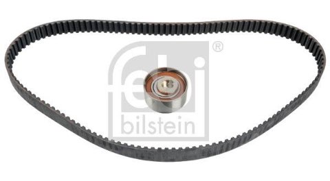 Febi Bilstein 28664 Timing Belt Kit, photo 3