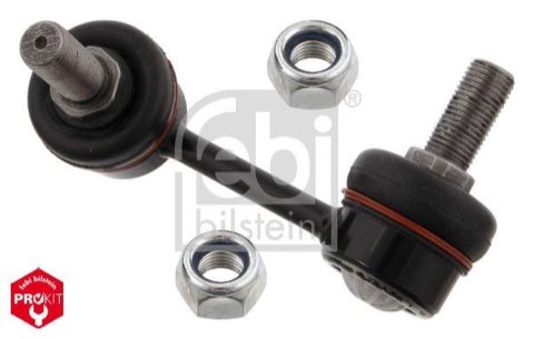 Febi Bilstein 28665 Anti-Roll Bar Link, photo 2