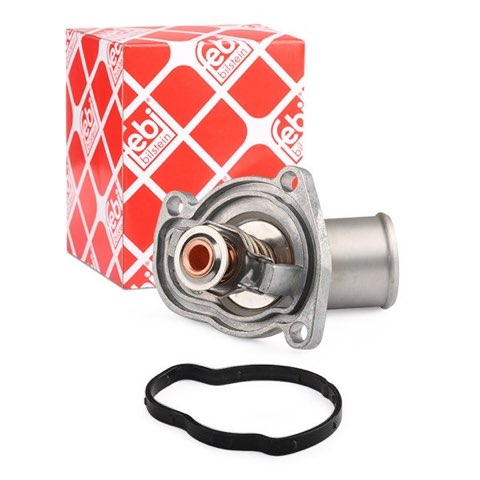 Febi Bilstein 28668 Thermostat, photo 2