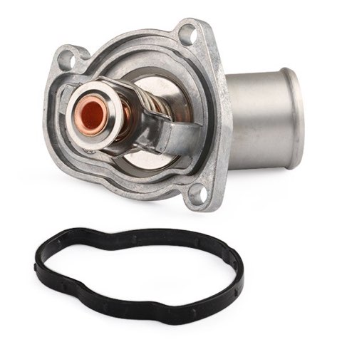 Febi Bilstein 28668 Thermostat, photo 3