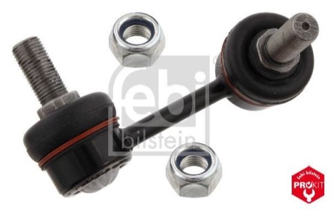 Febi Bilstein 28670 Anti-Roll Bar Link, photo 2