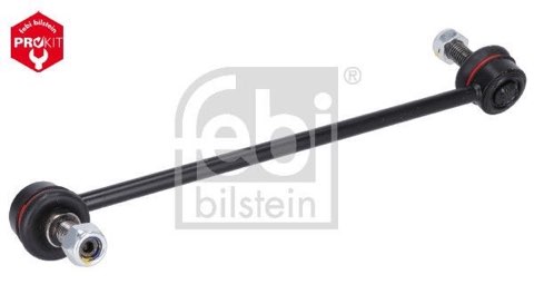 Febi Bilstein 28671 Anti-Roll Bar Link, photo 2