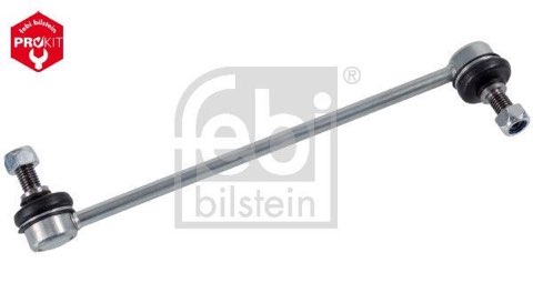Febi Bilstein 28672 Anti-Roll Bar Link, photo 2