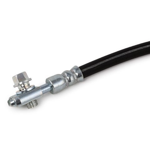 Febi Bilstein 28673 Brake Hose, photo 2