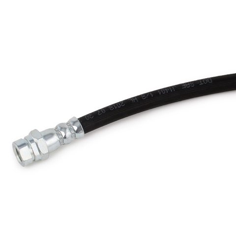 Febi Bilstein 28673 Brake Hose, photo 3