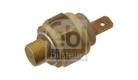 Febi Bilstein 28675 Temperature Switch, Radiator Fan, photo 2