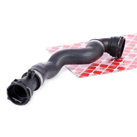 Febi Bilstein 28680 Radiator Hose, photo 2