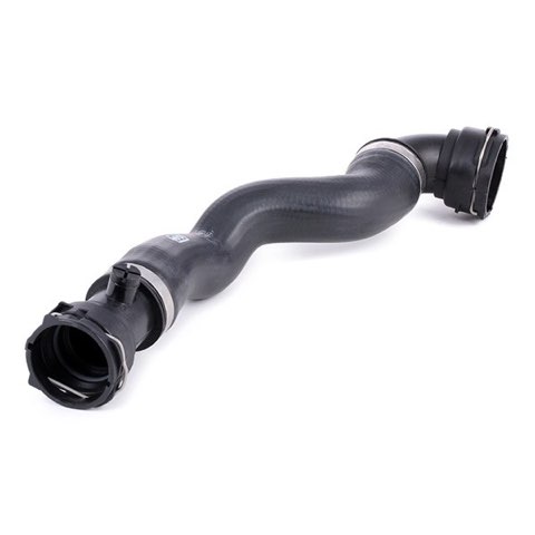 Febi Bilstein 28680 Radiator Hose, photo 3