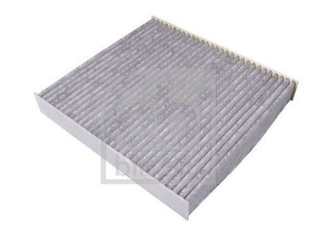 Febi Bilstein 28683 Pollen Filter, photo 3