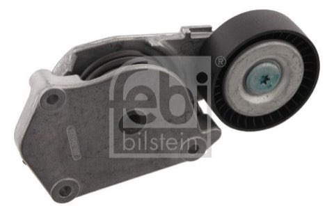 Febi Bilstein 28687 Drive Belt Tensioner, photo 3
