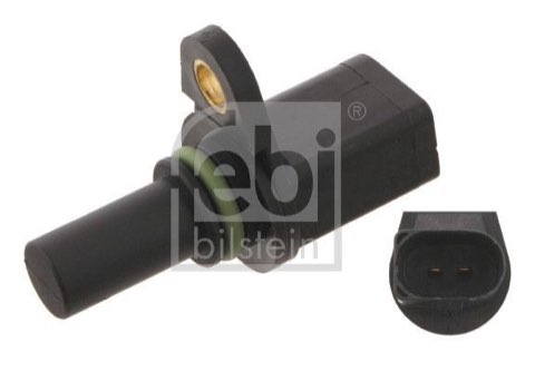 Febi Bilstein 28690 Speed Sensor, photo 2