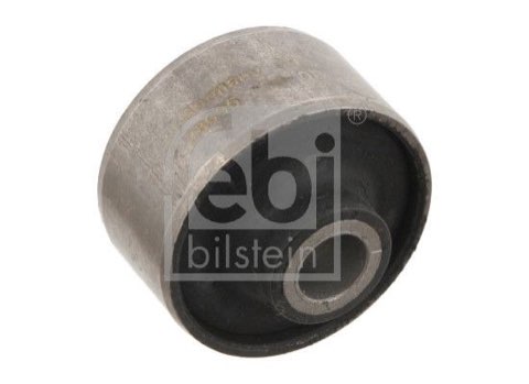 Febi Bilstein 28695 Trailing Arm / Suspension Arm Bush, photo 3
