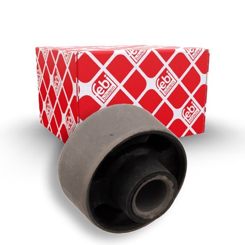 Febi Bilstein 28696 Trailing Arm / Suspension Arm Bush, photo 2