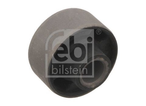 Febi Bilstein 28696 Trailing Arm / Suspension Arm Bush, photo 3