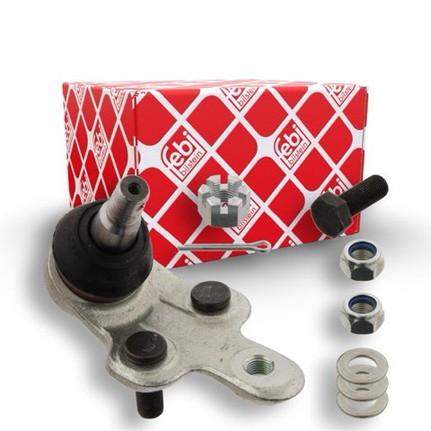 Febi Bilstein 28700 Ball Joint