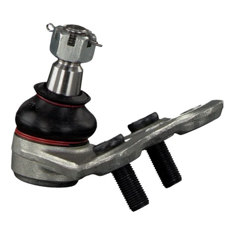 Febi Bilstein 28701 Ball Joint
