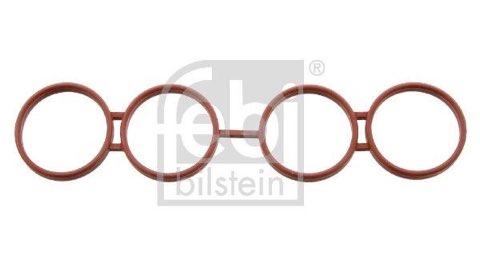Febi Bilstein 28705 Inlet Manifold Gasket, photo 2