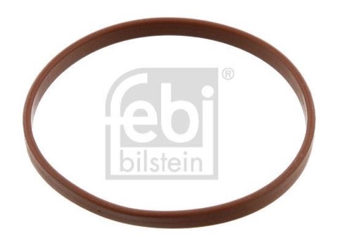 Febi Bilstein 28706 Gasket, Intake Manifold Housing, photo 2