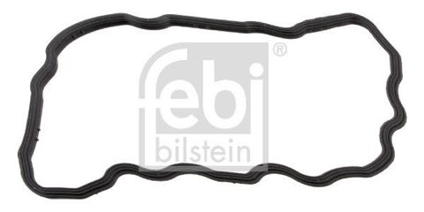 Febi Bilstein 28707 Rocker Cover Gasket, photo 2
