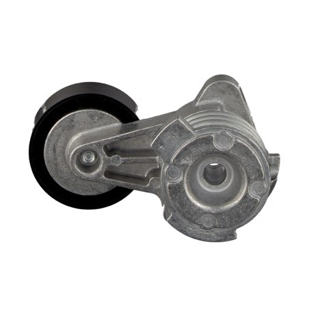 Febi Bilstein 28708 Drive Belt Tensioner