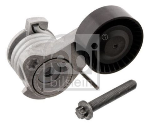 Febi Bilstein 28708 Drive Belt Tensioner, photo 3