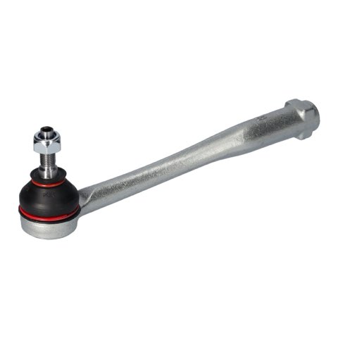 Febi Bilstein 28710 Track Rod End, photo 2