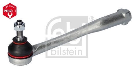 Febi Bilstein 28710 Track Rod End, photo 3