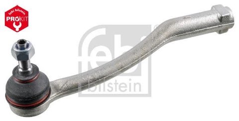 Febi Bilstein 28711 Track Rod End, photo 3