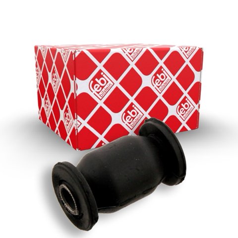 Febi Bilstein 28712 Trailing Arm / Suspension Arm Bush, photo 2