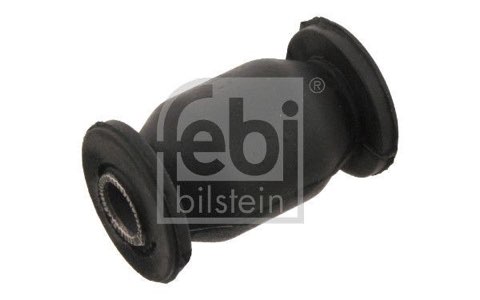 Febi Bilstein 28712 Trailing Arm / Suspension Arm Bush, photo 3