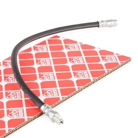 Febi Bilstein 28716 Brake Hose, photo 2