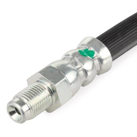 Febi Bilstein 28716 Brake Hose, photo 3