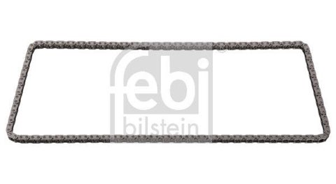 Febi Bilstein 28719 Timing Chain, photo 3