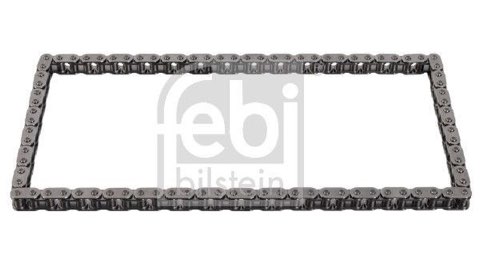 Febi Bilstein 28720 Timing Chain, photo 2